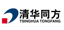 不銹鋼滑梯